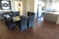 Property photo of 184 Waranga Drive Kialla VIC 3631