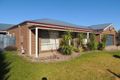 Property photo of 184 Waranga Drive Kialla VIC 3631