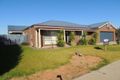 Property photo of 184 Waranga Drive Kialla VIC 3631