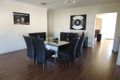 Property photo of 184 Waranga Drive Kialla VIC 3631