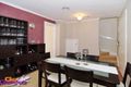 Property photo of 117 Sugarloaf Circle Palmerston ACT 2913