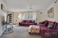Property photo of 43 Silvara Circuit Capalaba QLD 4157