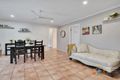 Property photo of 43 Silvara Circuit Capalaba QLD 4157