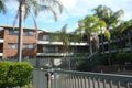 Property photo of 4/13 Campbell Crescent Terrigal NSW 2260