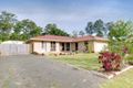 Property photo of 6 Dawn Court Landsborough QLD 4550