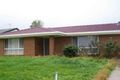 Property photo of 8 Lennon Drive Woodcroft SA 5162