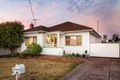 Property photo of 18 Indwe Street West Footscray VIC 3012