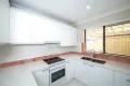 Property photo of 2/63 Robert Street Como WA 6152