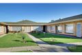 Property photo of 4/316 Hampstead Road Clearview SA 5085