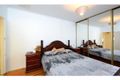Property photo of 4/316 Hampstead Road Clearview SA 5085