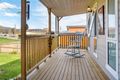 Property photo of 67 Thorp Street Cygnet TAS 7112