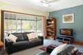 Property photo of 114 Ramsay Road Picnic Point NSW 2213