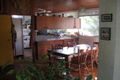 Property photo of 70 Minora Road Dalkeith WA 6009