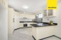 Property photo of 18 Olympic Drive Lidcombe NSW 2141