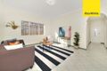 Property photo of 18 Olympic Drive Lidcombe NSW 2141