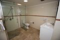 Property photo of 302/433-435 Kent Street Sydney NSW 2000