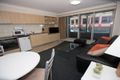 Property photo of 302/433-435 Kent Street Sydney NSW 2000