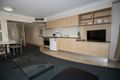 Property photo of 302/433-435 Kent Street Sydney NSW 2000