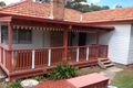 Property photo of 10 Vale Street Birmingham Gardens NSW 2287