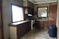 Property photo of 10 Vale Street Birmingham Gardens NSW 2287
