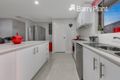 Property photo of 28 Goshawk Drive Pakenham VIC 3810