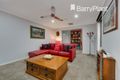 Property photo of 28 Goshawk Drive Pakenham VIC 3810