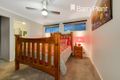 Property photo of 28 Goshawk Drive Pakenham VIC 3810