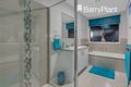 Property photo of 28 Goshawk Drive Pakenham VIC 3810