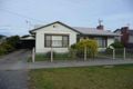 Property photo of 113 Livingstone Street Orbost VIC 3888