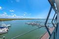 Property photo of 3504/4 Marina Promenade Paradise Point QLD 4216