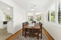 Property photo of 13 Pappinbarra Parade Port Macquarie NSW 2444
