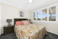 Property photo of 13 Pappinbarra Parade Port Macquarie NSW 2444