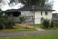 Property photo of 2 Coonong Street Busby NSW 2168