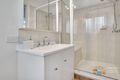Property photo of 43 Silvara Circuit Capalaba QLD 4157