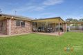 Property photo of 43 Silvara Circuit Capalaba QLD 4157