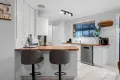 Property photo of 1 Wright Court Bray Park QLD 4500