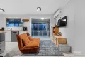 Property photo of 1 Wright Court Bray Park QLD 4500