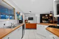 Property photo of 1 Wright Court Bray Park QLD 4500
