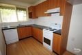 Property photo of 5/15-19 Eddys Grove Bentleigh VIC 3204