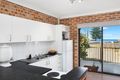 Property photo of 2/4 Del Mar Drive Copacabana NSW 2251