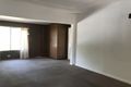 Property photo of 10 Vale Street Birmingham Gardens NSW 2287