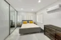 Property photo of 21 Boundary Road Chester Hill NSW 2162