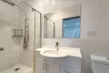 Property photo of 21 Boundary Road Chester Hill NSW 2162