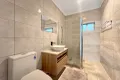 Property photo of 21 Boundary Road Chester Hill NSW 2162