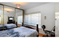 Property photo of 4/316 Hampstead Road Clearview SA 5085