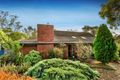 Property photo of 8 Burramine Court Frankston South VIC 3199