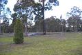 Property photo of 83 Sinclair Road Falls Creek NSW 2540