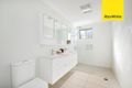 Property photo of 18 Olympic Drive Lidcombe NSW 2141