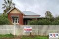 Property photo of 2 Close Street Parkes NSW 2870
