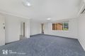 Property photo of 1 Southee Road Hobartville NSW 2753